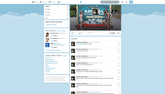 File:MMW-twitter-allbetsysroff.png