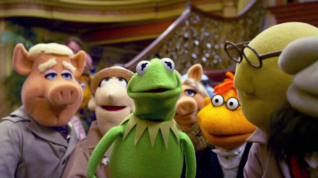 File:MuppetsBeingGreenTeaser07.jpg