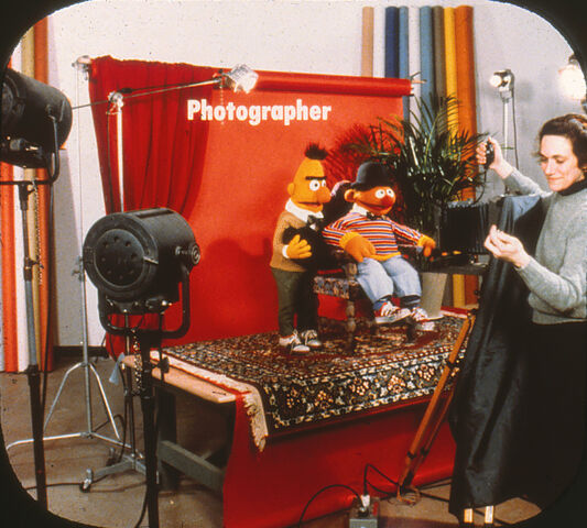 File:Photographer.jpg