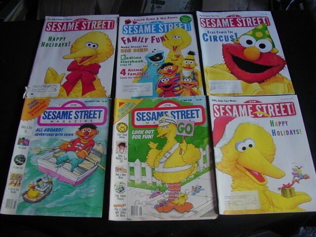 File:Ssmag.199404.jpg