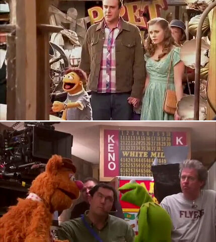 File:TheMuppets-(2011)-TheaterTour-ReunitingF&K.jpg