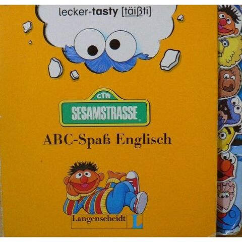 File:ABC-Spass Englisch.jpg