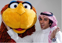 Abdullh Qassim
