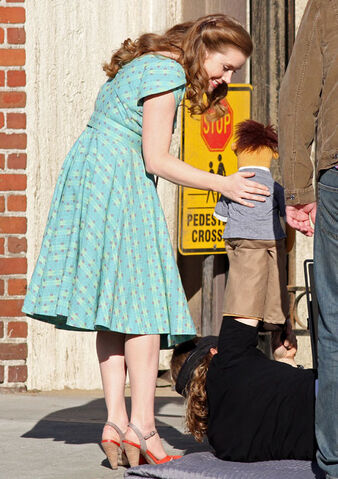 File:Amy-Adams.jpg