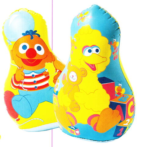 File:Bouncebackpals.jpg