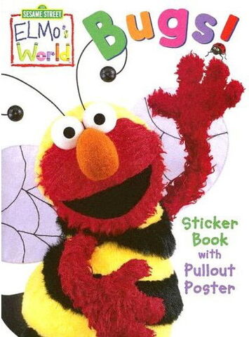 File:Bugs reprint.jpg