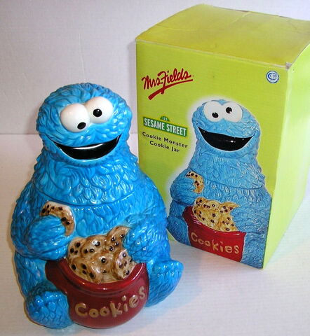 File:CookieMonsterCookieJarMrsFields.jpg