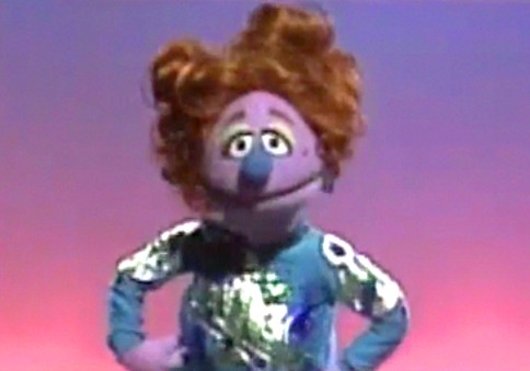 File:Diva.jpg