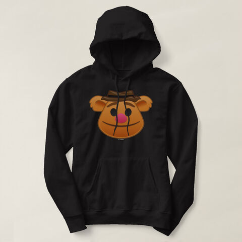 File:Emoji Bllitz sweatshirt Fozzie.jpg