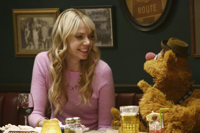 File:Episode108 (17).jpg