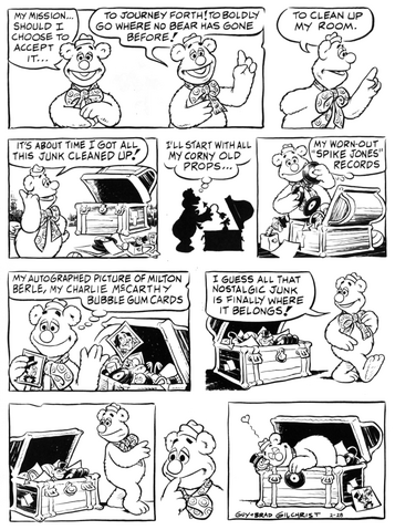 File:FozziesTrunk small.png