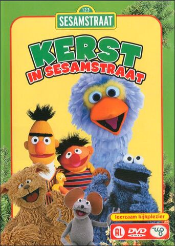 File:Kerstdvd1.jpg