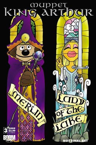 File:Kingarthur4b.jpg