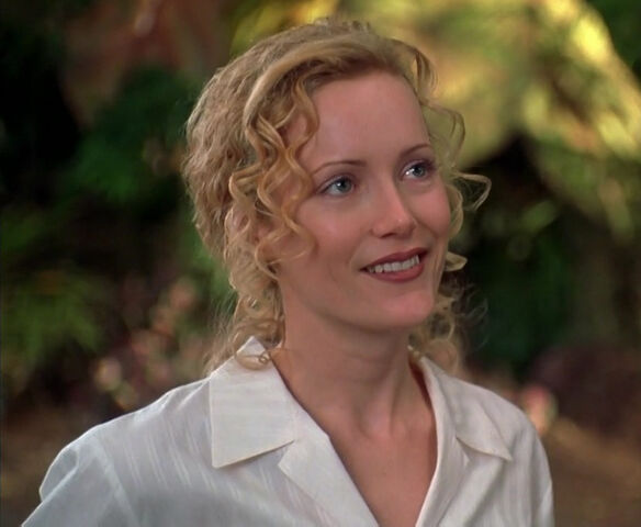File:Lesliemann.jpg