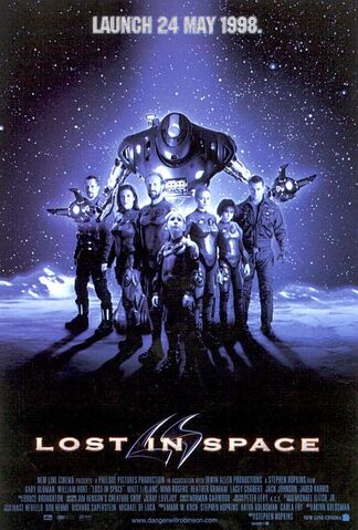 File:Lostinspaceposter.jpg