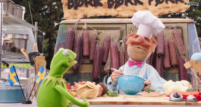File:Muppisodes foode fite 10.jpg