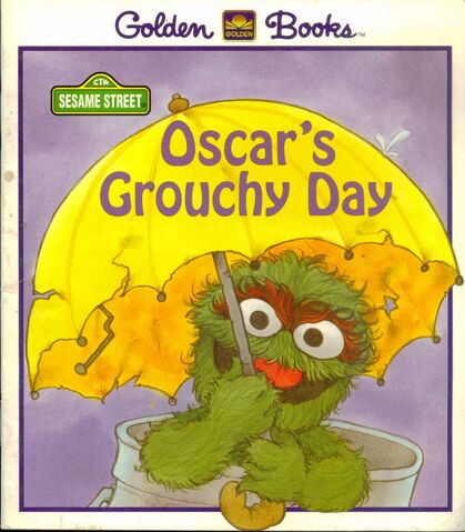 File:Oscarsgrouchyday1.jpg