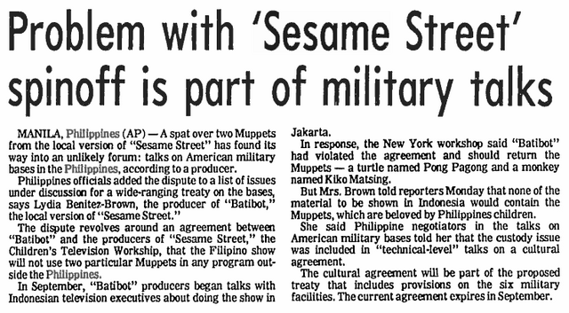 File:Picturesesame.png