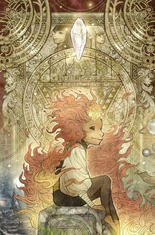 File:Power of the Dark Crystal 04 Sana Takeda cover textless.jpg