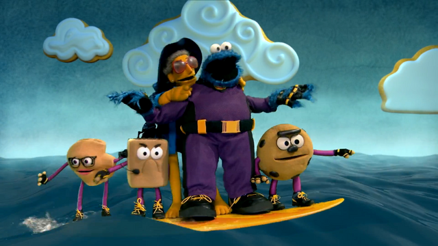 File:SC-Beach02.png
