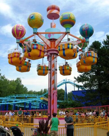 File:Sesame Place - Balloons.jpg