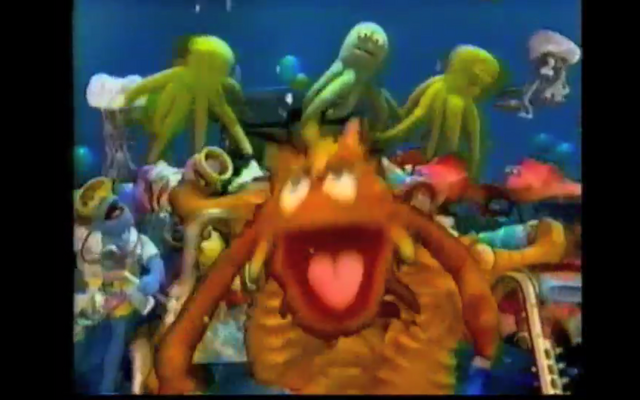File:Splish splash bass.png