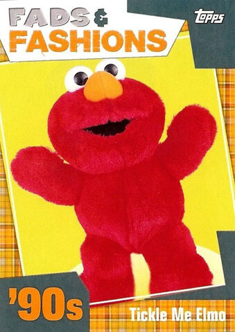 File:Topps4.jpg