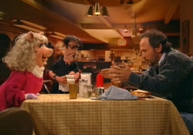 File:WhenHarryMetSally-ScreenTest.jpg