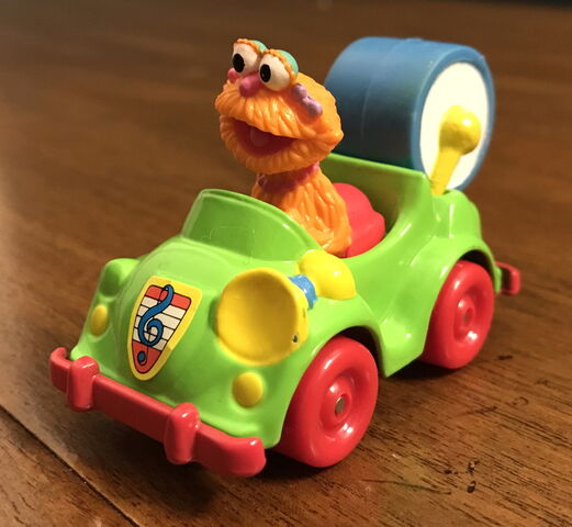 File:Zoe melody mobile.jpg