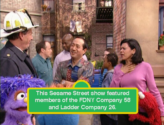 File:40years-popuptrivia.jpg