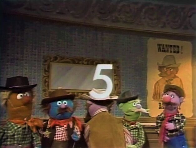 File:5-Good-Men.jpg