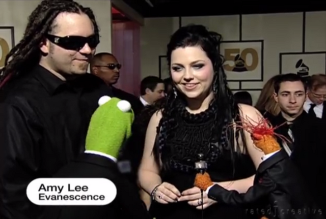 File:AmyLee.png