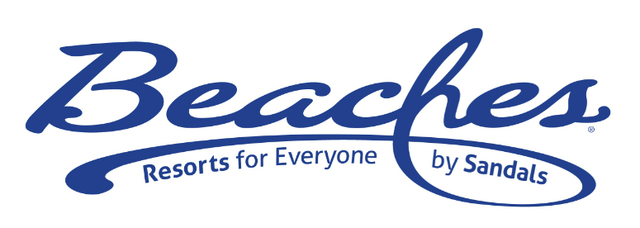 File:Beacheslogoup.png