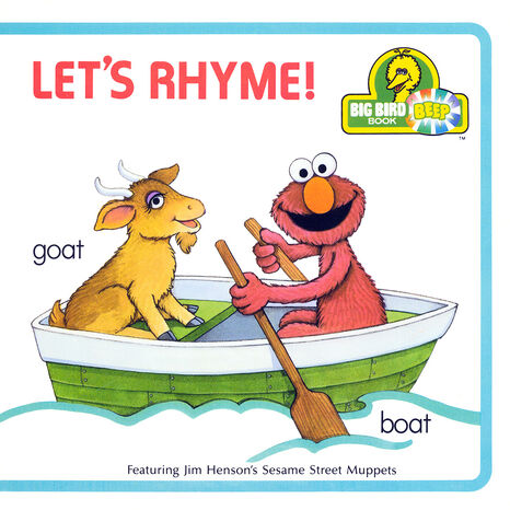 File:Beep books let's rhyme.jpg