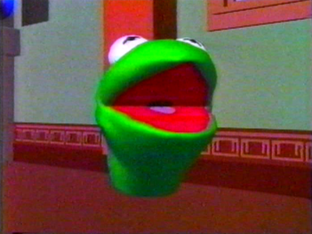 File:Cg-kermit.png