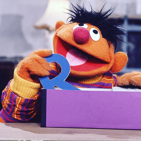 File:Ernie r.jpg