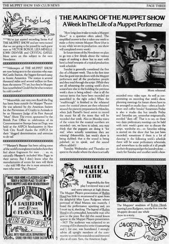 File:Fanclub vol2num1pg3.jpg