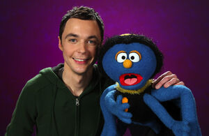 Jim-Parsons