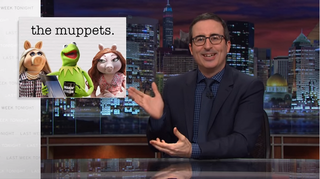 File:Last Week Tonight.png