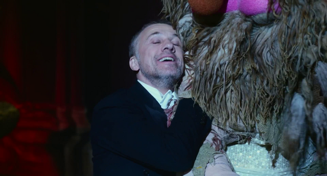 File:MMWtrailerNov20-0072.png