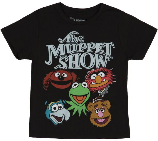 File:Mighty fine 2015 muppet show shirt.jpg