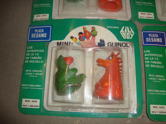File:Miniguinol3.jpg
