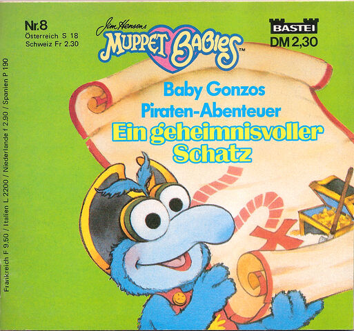 File:MuppetBabies-Buch08-(Bastei).jpg