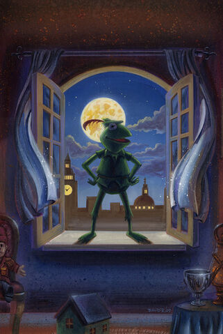 File:Muppetpeterpanbackcover.jpg