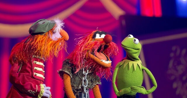 File:Muppets01.jpeg