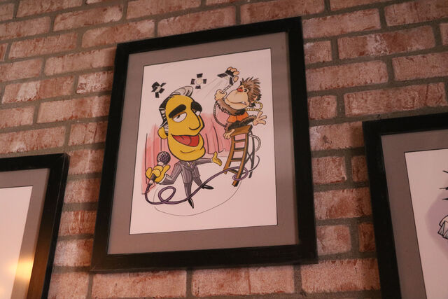 File:PizzeRizzo caricature 18.jpg