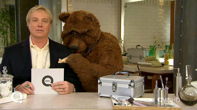 File:Qvc rick bobo 3.jpg
