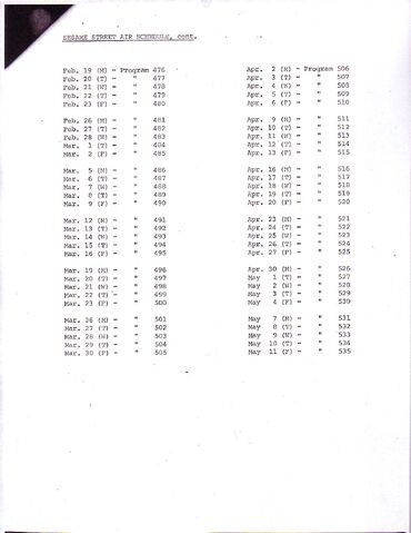 File:Season 4 air schedule.jpg