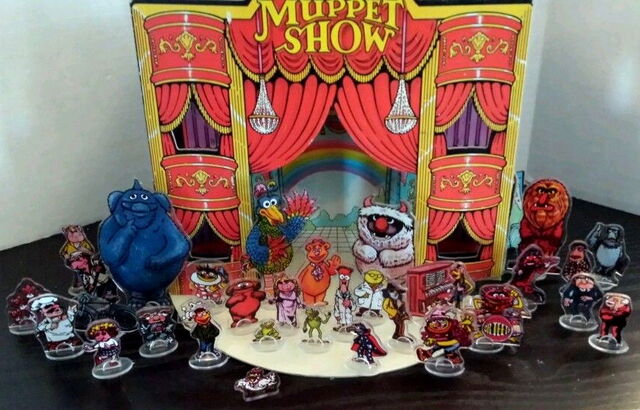 File:Shrinkydinks 1.jpg