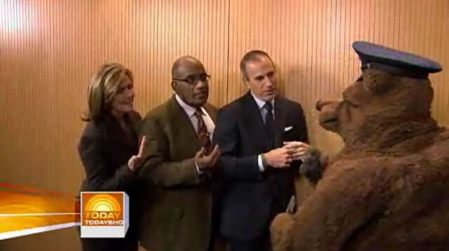 File:Today Bobo Lawyer.jpg